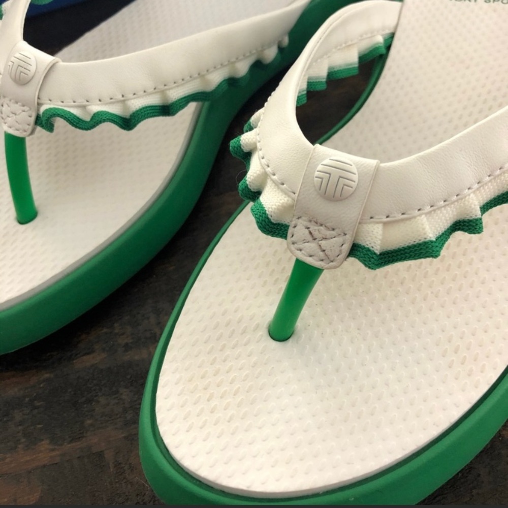 Tory Burch